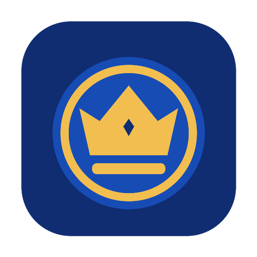 kings128